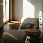 The Sole Penthouse - Duomo View 米兰
