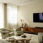 The Sole Penthouse - Duomo View 公寓 *