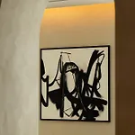 The Sole Penthouse - Duomo View 公寓