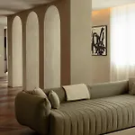 The Sole Penthouse - Duomo View 公寓