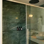 The Sole Penthouse - Duomo View *