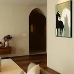 The Sole Penthouse - Duomo View 公寓