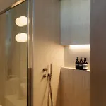 The Sole Penthouse - Duomo View 公寓 *