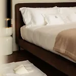 The Sole Penthouse - Duomo View * 米兰