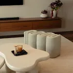 The Sole Penthouse - Duomo View * 米兰