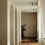 The Sole Penthouse - Duomo View 公寓 米兰