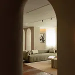 公寓 The Sole Penthouse - Duomo View