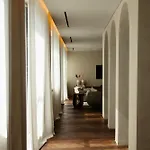 The Sole Penthouse - Duomo View 公寓 *