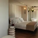 The Sole Penthouse - Duomo View 公寓