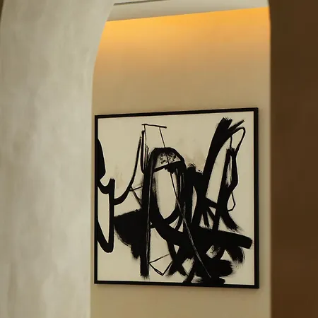 The Sole Penthouse - Duomo View 公寓