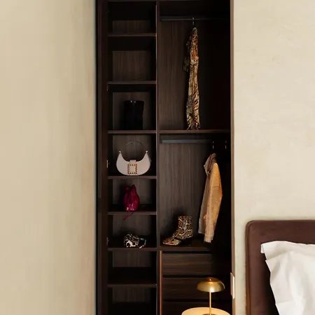 The Sole Penthouse - Duomo View 米兰