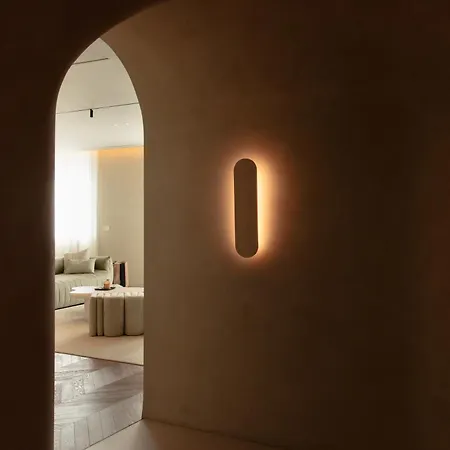 The Sole Penthouse - Duomo View 米兰