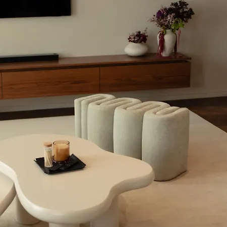The Sole Penthouse - Duomo View * 米兰